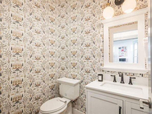 8748 E 54th Place, Denver CO 80238