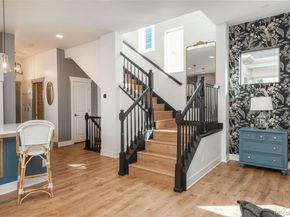 8748 E 54th Place, Denver CO 80238