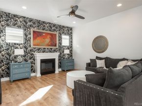 8748 E 54th Place, Denver CO 80238