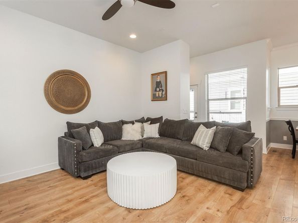 8748 E 54th Place, Denver CO 80238