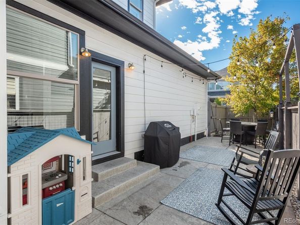 8748 E 54th Place, Denver CO 80238