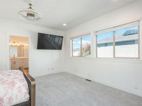 8748 E 54th Place, Denver CO 80238