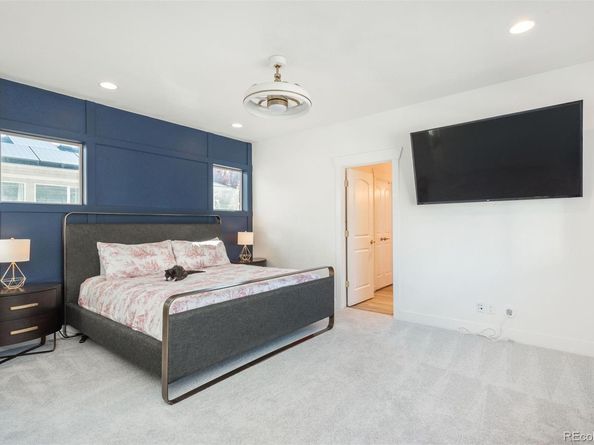 8748 E 54th Place, Denver CO 80238