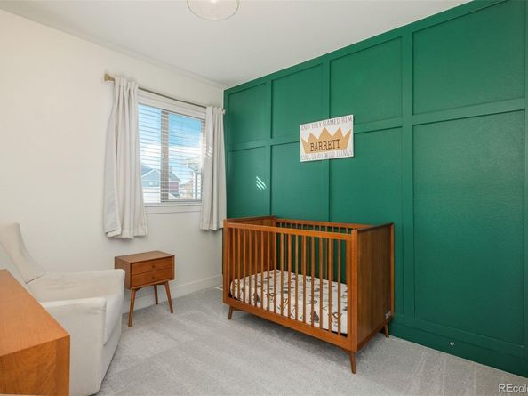 8748 E 54th Place, Denver CO 80238