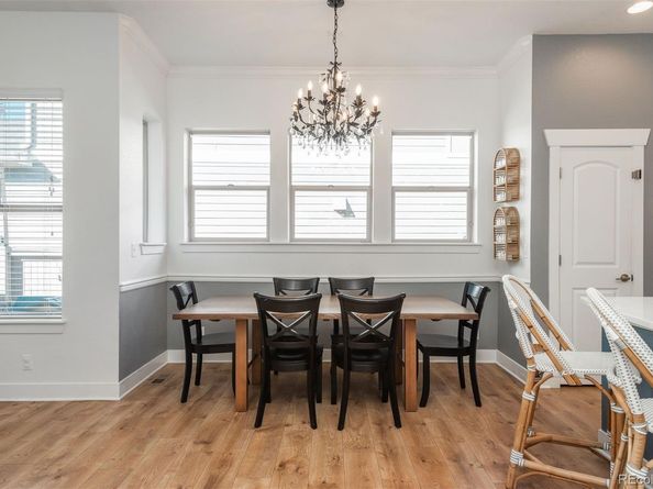 8748 E 54th Place, Denver CO 80238