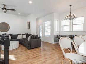 8748 E 54th Place, Denver CO 80238