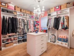 8748 E 54th Place, Denver CO 80238