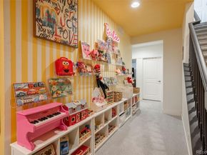 8748 E 54th Place, Denver CO 80238