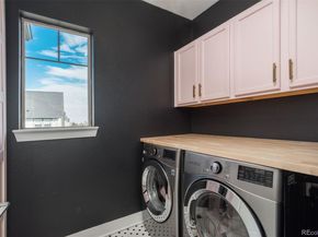 8748 E 54th Place, Denver CO 80238