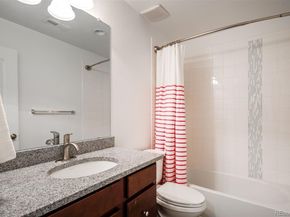 8748 E 54th Place, Denver CO 80238