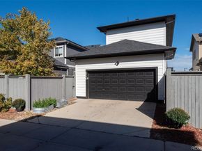 8748 E 54th Place, Denver CO 80238