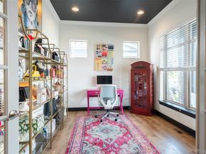 8748 E 54th Place, Denver CO 80238