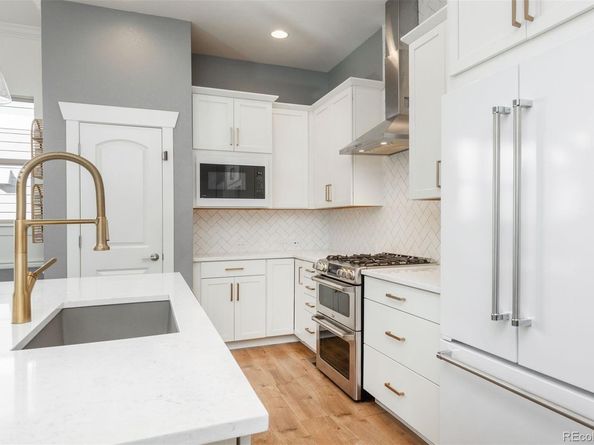 8748 E 54th Place, Denver CO 80238