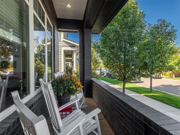 8748 E 54th Place, Denver CO 80238