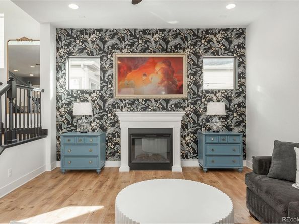 8748 E 54th Place, Denver CO 80238