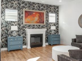 8748 E 54th Place, Denver CO 80238