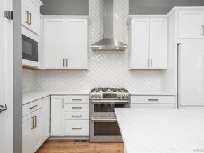 8748 E 54th Place, Denver CO 80238