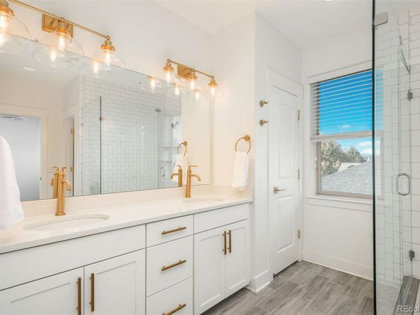 8748 E 54th Place, Denver CO 80238