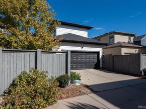 8748 E 54th Place, Denver CO 80238