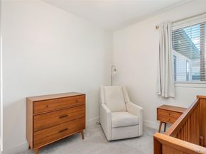 8748 E 54th Place, Denver CO 80238