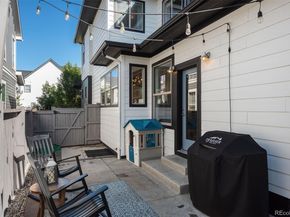 8748 E 54th Place, Denver CO 80238