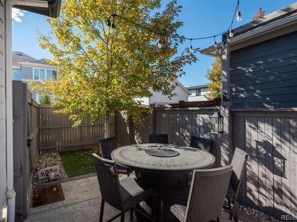 8748 E 54th Place, Denver CO 80238