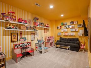 8748 E 54th Place, Denver CO 80238