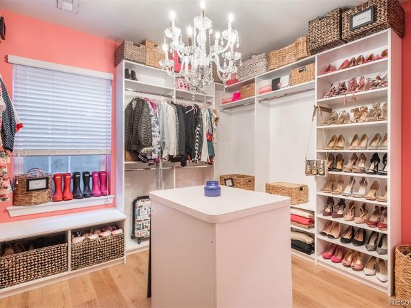 8748 E 54th Place, Denver CO 80238