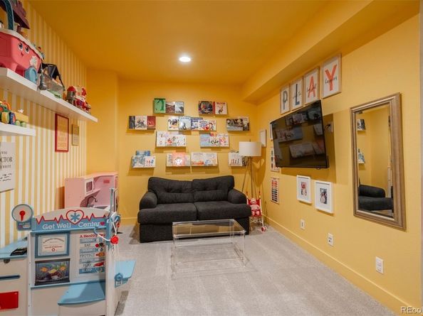 8748 E 54th Place, Denver CO 80238