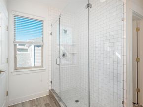 8748 E 54th Place, Denver CO 80238