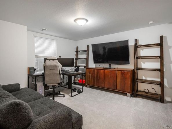 8748 E 54th Place, Denver CO 80238