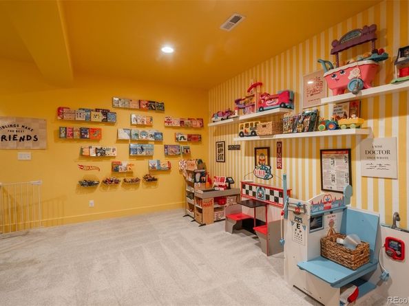 8748 E 54th Place, Denver CO 80238