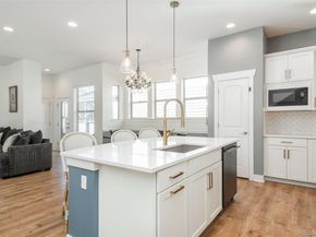 8748 E 54th Place, Denver CO 80238