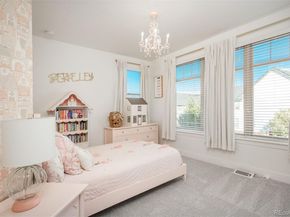 8748 E 54th Place, Denver CO 80238