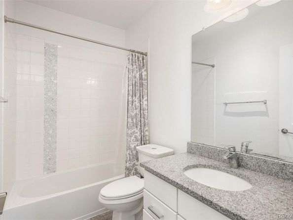 8748 E 54th Place, Denver CO 80238