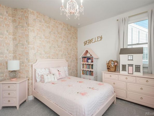 8748 E 54th Place, Denver CO 80238