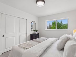 1474 W Lake Avenue, Littleton CO 80120