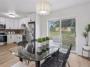1474 W Lake Avenue, Littleton CO 80120