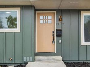 1474 W Lake Avenue, Littleton CO 80120
