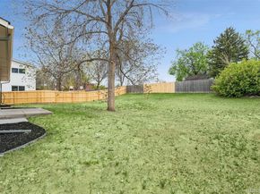 1474 W Lake Avenue, Littleton CO 80120