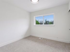 1474 W Lake Avenue, Littleton CO 80120