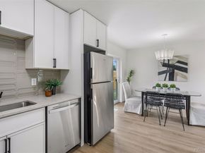 1474 W Lake Avenue, Littleton CO 80120