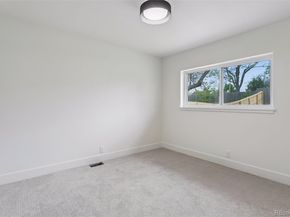 1474 W Lake Avenue, Littleton CO 80120