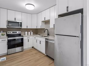 1474 W Lake Avenue, Littleton CO 80120