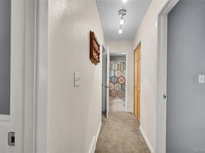 1711 Cato Circle 21, Lafayette CO 80026