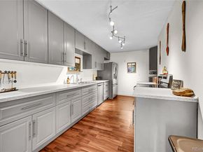 1711 Cato Circle 21, Lafayette CO 80026