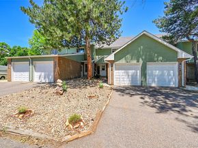 1711 Cato Circle 21, Lafayette CO 80026