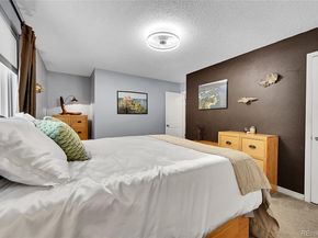 1711 Cato Circle 21, Lafayette CO 80026