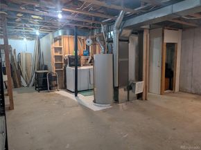 1711 Cato Circle 21, Lafayette CO 80026