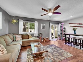 1711 Cato Circle 21, Lafayette CO 80026